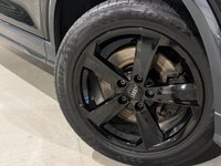 USED 2017 67 AUDI Q2 1.4 TFSI CoD Sport SUV 5dr Petrol Manual Euro 6 (s/s) (150 ps) 