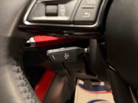 USED 2017 67 AUDI Q2 1.4 TFSI CoD Sport SUV 5dr Petrol Manual Euro 6 (s/s) (150 ps) 