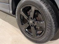 USED 2017 67 AUDI Q2 1.4 TFSI CoD Sport SUV 5dr Petrol Manual Euro 6 (s/s) (150 ps) 
