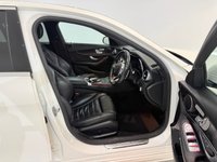 USED 2020 R MERCEDES-BENZ C CLASS 2.0 C220d AMG Line (Premium) Saloon 4dr Diesel G-Tronic+ Euro 6 (s/s) (194 ps) 