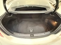 USED 2020 R MERCEDES-BENZ C CLASS 2.0 C220d AMG Line (Premium) Saloon 4dr Diesel G-Tronic+ Euro 6 (s/s) (194 ps) 
