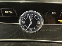 USED 2020 R MERCEDES-BENZ C CLASS 2.0 C220d AMG Line (Premium) Saloon 4dr Diesel G-Tronic+ Euro 6 (s/s) (194 ps) 