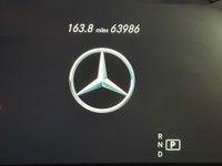 USED 2020 R MERCEDES-BENZ C CLASS 2.0 C220d AMG Line (Premium) Saloon 4dr Diesel G-Tronic+ Euro 6 (s/s) (194 ps) 