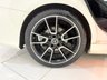 USED 2020 R MERCEDES-BENZ C CLASS 2.0 C220d AMG Line (Premium) Saloon 4dr Diesel G-Tronic+ Euro 6 (s/s) (194 ps) 