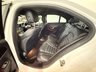 USED 2020 R MERCEDES-BENZ C CLASS 2.0 C220d AMG Line (Premium) Saloon 4dr Diesel G-Tronic+ Euro 6 (s/s) (194 ps) 