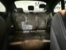 USED 2020 R MERCEDES-BENZ C CLASS 2.0 C220d AMG Line (Premium) Saloon 4dr Diesel G-Tronic+ Euro 6 (s/s) (194 ps) 