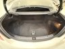 USED 2020 R MERCEDES-BENZ C CLASS 2.0 C220d AMG Line (Premium) Saloon 4dr Diesel G-Tronic+ Euro 6 (s/s) (194 ps) 