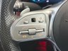 USED 2020 R MERCEDES-BENZ C CLASS 2.0 C220d AMG Line (Premium) Saloon 4dr Diesel G-Tronic+ Euro 6 (s/s) (194 ps) 