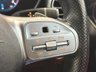 USED 2020 R MERCEDES-BENZ C CLASS 2.0 C220d AMG Line (Premium) Saloon 4dr Diesel G-Tronic+ Euro 6 (s/s) (194 ps) 