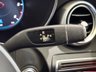 USED 2020 R MERCEDES-BENZ C CLASS 2.0 C220d AMG Line (Premium) Saloon 4dr Diesel G-Tronic+ Euro 6 (s/s) (194 ps) 