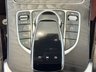 USED 2020 R MERCEDES-BENZ C CLASS 2.0 C220d AMG Line (Premium) Saloon 4dr Diesel G-Tronic+ Euro 6 (s/s) (194 ps) 