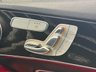 USED 2020 R MERCEDES-BENZ C CLASS 2.0 C220d AMG Line (Premium) Saloon 4dr Diesel G-Tronic+ Euro 6 (s/s) (194 ps) 