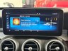 USED 2020 R MERCEDES-BENZ C CLASS 2.0 C220d AMG Line (Premium) Saloon 4dr Diesel G-Tronic+ Euro 6 (s/s) (194 ps) 
