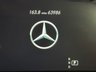 USED 2020 R MERCEDES-BENZ C CLASS 2.0 C220d AMG Line (Premium) Saloon 4dr Diesel G-Tronic+ Euro 6 (s/s) (194 ps) 
