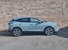 USED 2022 22 NISSAN QASHQAI 1.3 DIG-T MHEV N-Connecta SUV 5dr Petrol Hybrid Manual Euro 6 (s/s) (140 ps) 