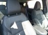 USED 2022 22 NISSAN QASHQAI 1.3 DIG-T MHEV N-Connecta SUV 5dr Petrol Hybrid Manual Euro 6 (s/s) (140 ps) 