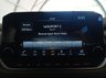 USED 2022 22 NISSAN QASHQAI 1.3 DIG-T MHEV N-Connecta SUV 5dr Petrol Hybrid Manual Euro 6 (s/s) (140 ps) 