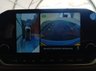 USED 2022 22 NISSAN QASHQAI 1.3 DIG-T MHEV N-Connecta SUV 5dr Petrol Hybrid Manual Euro 6 (s/s) (140 ps) 