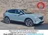 USED 2022 22 NISSAN QASHQAI 1.3 DIG-T MHEV N-Connecta SUV 5dr Petrol Hybrid Manual Euro 6 (s/s) (140 ps) 