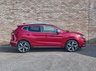 USED 2019 69 NISSAN QASHQAI 1.3 DIG-T Tekna+ SUV 5dr Petrol DCT Auto Euro 6 (s/s) (160 ps) 