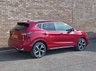 USED 2019 69 NISSAN QASHQAI 1.3 DIG-T Tekna+ SUV 5dr Petrol DCT Auto Euro 6 (s/s) (160 ps) 