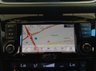 USED 2019 69 NISSAN QASHQAI 1.3 DIG-T Tekna+ SUV 5dr Petrol DCT Auto Euro 6 (s/s) (160 ps) 