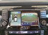 USED 2019 69 NISSAN QASHQAI 1.3 DIG-T Tekna+ SUV 5dr Petrol DCT Auto Euro 6 (s/s) (160 ps) 