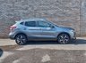 USED 2019 69 NISSAN QASHQAI 1.3 DIG-T Tekna SUV 5dr Petrol Manual Euro 6 (s/s) (160 ps) 