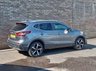 USED 2019 69 NISSAN QASHQAI 1.3 DIG-T Tekna SUV 5dr Petrol Manual Euro 6 (s/s) (160 ps) 