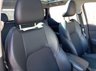 USED 2019 69 NISSAN QASHQAI 1.3 DIG-T Tekna SUV 5dr Petrol Manual Euro 6 (s/s) (160 ps) 
