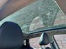 USED 2019 69 NISSAN QASHQAI 1.3 DIG-T Tekna SUV 5dr Petrol Manual Euro 6 (s/s) (160 ps) 