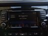 USED 2019 69 NISSAN QASHQAI 1.3 DIG-T Tekna SUV 5dr Petrol Manual Euro 6 (s/s) (160 ps) 