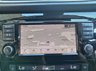 USED 2019 69 NISSAN QASHQAI 1.3 DIG-T Tekna SUV 5dr Petrol Manual Euro 6 (s/s) (160 ps) 