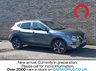 USED 2019 69 NISSAN QASHQAI 1.3 DIG-T Tekna SUV 5dr Petrol Manual Euro 6 (s/s) (160 ps) 