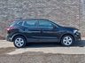 USED 2021 70 NISSAN QASHQAI 1.3 DIG-T Acenta Premium SUV 5dr Petrol DCT Auto Euro 6 (s/s) (160 ps) 