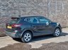 USED 2021 70 NISSAN QASHQAI 1.3 DIG-T Acenta Premium SUV 5dr Petrol DCT Auto Euro 6 (s/s) (160 ps) 