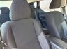 USED 2021 70 NISSAN QASHQAI 1.3 DIG-T Acenta Premium SUV 5dr Petrol DCT Auto Euro 6 (s/s) (160 ps) 