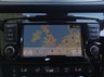 USED 2021 70 NISSAN QASHQAI 1.3 DIG-T Acenta Premium SUV 5dr Petrol DCT Auto Euro 6 (s/s) (160 ps) 