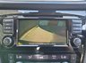 USED 2021 70 NISSAN QASHQAI 1.3 DIG-T Acenta Premium SUV 5dr Petrol DCT Auto Euro 6 (s/s) (160 ps) 