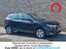 USED 2021 70 NISSAN QASHQAI 1.3 DIG-T Acenta Premium SUV 5dr Petrol DCT Auto Euro 6 (s/s) (160 ps) 