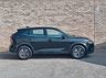 USED 2023 23 NISSAN QASHQAI 1.3 DIG-T MHEV Acenta Premium SUV 5dr Petrol Hybrid XTRON Euro 6 (s/s) (158 ps) 