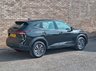 USED 2023 23 NISSAN QASHQAI 1.3 DIG-T MHEV Acenta Premium SUV 5dr Petrol Hybrid XTRON Euro 6 (s/s) (158 ps) 