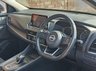 USED 2023 23 NISSAN QASHQAI 1.3 DIG-T MHEV Acenta Premium SUV 5dr Petrol Hybrid XTRON Euro 6 (s/s) (158 ps) 