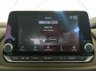 USED 2023 23 NISSAN QASHQAI 1.3 DIG-T MHEV Acenta Premium SUV 5dr Petrol Hybrid XTRON Euro 6 (s/s) (158 ps) 