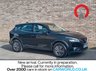 USED 2023 23 NISSAN QASHQAI 1.3 DIG-T MHEV Acenta Premium SUV 5dr Petrol Hybrid XTRON Euro 6 (s/s) (158 ps) 