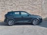 USED 2023 72 NISSAN QASHQAI 1.3 DIG-T MHEV Acenta Premium SUV 5dr Petrol Hybrid XTRON Euro 6 (s/s) (158 ps) 