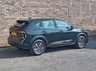 USED 2023 72 NISSAN QASHQAI 1.3 DIG-T MHEV Acenta Premium SUV 5dr Petrol Hybrid XTRON Euro 6 (s/s) (158 ps) 