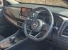 USED 2023 72 NISSAN QASHQAI 1.3 DIG-T MHEV Acenta Premium SUV 5dr Petrol Hybrid XTRON Euro 6 (s/s) (158 ps) 
