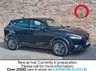 USED 2023 72 NISSAN QASHQAI 1.3 DIG-T MHEV Acenta Premium SUV 5dr Petrol Hybrid XTRON Euro 6 (s/s) (158 ps) 