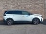 USED 2021 21 PEUGEOT 5008 1.2 PureTech GT SUV 5dr Petrol Manual Euro 6 (s/s) (130 ps) 
